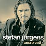 17-10-2014 - reinhard_meynen - Stefan Juergens.jpg